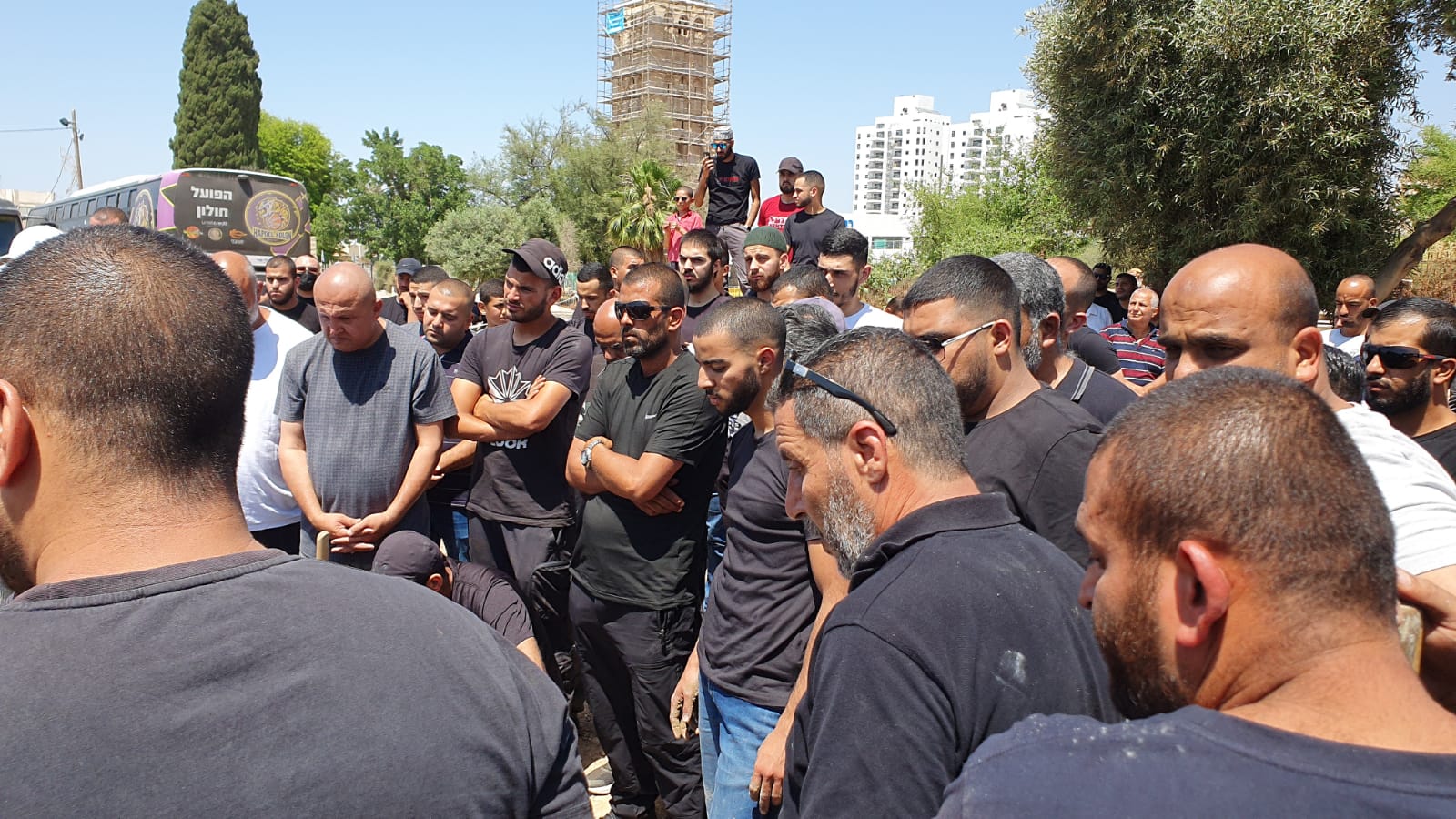 WhatsApp Image 2021-05-12 at 5.32.37 PM (1).jpeg